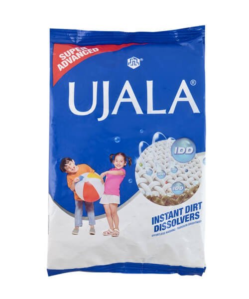 UJALA INSTANT DIRT DISSOLVERS 1KG